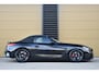 BMW Z4 Roadster M40i High Executive * Head-up * M-Sportpakket *