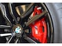 BMW Z4 Roadster M40i High Executive * Head-up * M-Sportpakket *