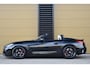 BMW Z4 Roadster M40i High Executive * Head-up * M-Sportpakket *