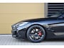 BMW Z4 Roadster M40i High Executive * Head-up * M-Sportpakket *