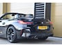 BMW Z4 Roadster M40i High Executive * Head-up * M-Sportpakket *