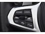 BMW Z4 Roadster M40i High Executive * Head-up * M-Sportpakket *