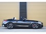 BMW Z4 Roadster M40i High Executive * Head-up * M-Sportpakket *