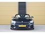 BMW Z4 Roadster M40i High Executive * Head-up * M-Sportpakket *