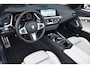 BMW Z4 Roadster M40i High Executive * Head-up * M-Sportpakket *