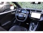 Ford Puma 1.0EB Hybrid ST-Line X | NL-AUTO | 1E EIGENAAR! | WINTERPACK | ADAPTIVE CRUISE | DODE HOEK | DEALER OH! | PANODAK | 360° CAMERA | PRACHTIGE STAAT!