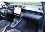 Ford Puma 1.0EB Hybrid ST-Line X | NL-AUTO | 1E EIGENAAR! | WINTERPACK | ADAPTIVE CRUISE | DODE HOEK | DEALER OH! | PANODAK | 360° CAMERA | PRACHTIGE STAAT!