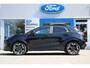 Ford Puma 1.0EB Hybrid ST-Line X | NL-AUTO | 1E EIGENAAR! | WINTERPACK | ADAPTIVE CRUISE | DODE HOEK | DEALER OH! | PANODAK | 360° CAMERA | PRACHTIGE STAAT!