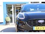 Ford Puma 1.0EB Hybrid ST-Line X | NL-AUTO | 1E EIGENAAR! | WINTERPACK | ADAPTIVE CRUISE | DODE HOEK | DEALER OH! | PANODAK | 360° CAMERA | PRACHTIGE STAAT!