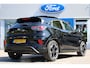 Ford Puma 1.0EB Hybrid ST-Line X | NL-AUTO | 1E EIGENAAR! | WINTERPACK | ADAPTIVE CRUISE | DODE HOEK | DEALER OH! | PANODAK | 360° CAMERA | PRACHTIGE STAAT!