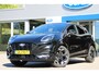 Ford Puma 1.0EB Hybrid ST-Line X | NL-AUTO | 1E EIGENAAR! | WINTERPACK | ADAPTIVE CRUISE | DODE HOEK | DEALER OH! | PANODAK | 360° CAMERA | PRACHTIGE STAAT!