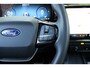 Ford Puma 1.0EB Hybrid ST-Line X | NL-AUTO | 1E EIGENAAR! | WINTERPACK | ADAPTIVE CRUISE | DODE HOEK | DEALER OH! | PANODAK | 360° CAMERA | PRACHTIGE STAAT!