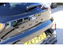 Ford Puma 1.0EB Hybrid ST-Line X | NL-AUTO | 1E EIGENAAR! | WINTERPACK | ADAPTIVE CRUISE | DODE HOEK | DEALER OH! | PANODAK | 360° CAMERA | PRACHTIGE STAAT!