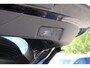 Ford Puma 1.0EB Hybrid ST-Line X | NL-AUTO | 1E EIGENAAR! | WINTERPACK | ADAPTIVE CRUISE | DODE HOEK | DEALER OH! | PANODAK | 360° CAMERA | PRACHTIGE STAAT!