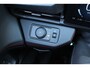Ford Puma 1.0EB Hybrid ST-Line X | NL-AUTO | 1E EIGENAAR! | WINTERPACK | ADAPTIVE CRUISE | DODE HOEK | DEALER OH! | PANODAK | 360° CAMERA | PRACHTIGE STAAT!
