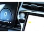 Ford Puma 1.0EB Hybrid ST-Line X | NL-AUTO | 1E EIGENAAR! | WINTERPACK | ADAPTIVE CRUISE | DODE HOEK | DEALER OH! | PANODAK | 360° CAMERA | PRACHTIGE STAAT!
