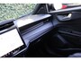 Ford Puma 1.0EB Hybrid ST-Line X | NL-AUTO | 1E EIGENAAR! | WINTERPACK | ADAPTIVE CRUISE | DODE HOEK | DEALER OH! | PANODAK | 360° CAMERA | PRACHTIGE STAAT!