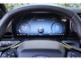 Ford Puma 1.0EB Hybrid ST-Line X | NL-AUTO | 1E EIGENAAR! | WINTERPACK | ADAPTIVE CRUISE | DODE HOEK | DEALER OH! | PANODAK | 360° CAMERA | PRACHTIGE STAAT!