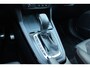 Ford Puma 1.0EB Hybrid ST-Line X | NL-AUTO | 1E EIGENAAR! | WINTERPACK | ADAPTIVE CRUISE | DODE HOEK | DEALER OH! | PANODAK | 360° CAMERA | PRACHTIGE STAAT!