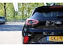 Ford Puma 1.0EB Hybrid ST-Line X | NL-AUTO | 1E EIGENAAR! | WINTERPACK | ADAPTIVE CRUISE | DODE HOEK | DEALER OH! | PANODAK | 360° CAMERA | PRACHTIGE STAAT!