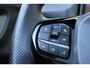 Ford Puma 1.0EB Hybrid ST-Line X | NL-AUTO | 1E EIGENAAR! | WINTERPACK | ADAPTIVE CRUISE | DODE HOEK | DEALER OH! | PANODAK | 360° CAMERA | PRACHTIGE STAAT!