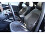 Ford Puma 1.0EB Hybrid ST-Line X | NL-AUTO | 1E EIGENAAR! | WINTERPACK | ADAPTIVE CRUISE | DODE HOEK | DEALER OH! | PANODAK | 360° CAMERA | PRACHTIGE STAAT!