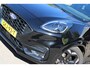 Ford Puma 1.0EB Hybrid ST-Line X | NL-AUTO | 1E EIGENAAR! | WINTERPACK | ADAPTIVE CRUISE | DODE HOEK | DEALER OH! | PANODAK | 360° CAMERA | PRACHTIGE STAAT!