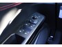 Ford Puma 1.0EB Hybrid ST-Line X | NL-AUTO | 1E EIGENAAR! | WINTERPACK | ADAPTIVE CRUISE | DODE HOEK | DEALER OH! | PANODAK | 360° CAMERA | PRACHTIGE STAAT!