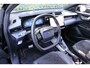 Ford Puma 1.0EB Hybrid ST-Line X | NL-AUTO | 1E EIGENAAR! | WINTERPACK | ADAPTIVE CRUISE | DODE HOEK | DEALER OH! | PANODAK | 360° CAMERA | PRACHTIGE STAAT!