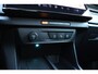 Ford Puma 1.0EB Hybrid ST-Line X | NL-AUTO | 1E EIGENAAR! | WINTERPACK | ADAPTIVE CRUISE | DODE HOEK | DEALER OH! | PANODAK | 360° CAMERA | PRACHTIGE STAAT!
