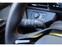 Ford Puma 1.0EB Hybrid ST-Line X | NL-AUTO | 1E EIGENAAR! | WINTERPACK | ADAPTIVE CRUISE | DODE HOEK | DEALER OH! | PANODAK | 360° CAMERA | PRACHTIGE STAAT!