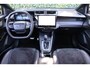 Ford Puma 1.0EB Hybrid ST-Line X | NL-AUTO | 1E EIGENAAR! | WINTERPACK | ADAPTIVE CRUISE | DODE HOEK | DEALER OH! | PANODAK | 360° CAMERA | PRACHTIGE STAAT!