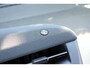 Ford Puma 1.0EB Hybrid ST-Line X | NL-AUTO | 1E EIGENAAR! | WINTERPACK | ADAPTIVE CRUISE | DODE HOEK | DEALER OH! | PANODAK | 360° CAMERA | PRACHTIGE STAAT!