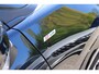Ford Puma 1.0EB Hybrid ST-Line X | NL-AUTO | 1E EIGENAAR! | WINTERPACK | ADAPTIVE CRUISE | DODE HOEK | DEALER OH! | PANODAK | 360° CAMERA | PRACHTIGE STAAT!