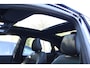 Ford Puma 1.0EB Hybrid ST-Line X | NL-AUTO | 1E EIGENAAR! | WINTERPACK | ADAPTIVE CRUISE | DODE HOEK | DEALER OH! | PANODAK | 360° CAMERA | PRACHTIGE STAAT!