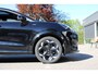 Ford Puma 1.0EB Hybrid ST-Line X | NL-AUTO | 1E EIGENAAR! | WINTERPACK | ADAPTIVE CRUISE | DODE HOEK | DEALER OH! | PANODAK | 360° CAMERA | PRACHTIGE STAAT!