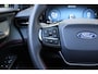 Ford Puma 1.0EB Hybrid ST-Line X | NL-AUTO | 1E EIGENAAR! | WINTERPACK | ADAPTIVE CRUISE | DODE HOEK | DEALER OH! | PANODAK | 360° CAMERA | PRACHTIGE STAAT!