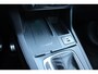 Ford Puma 1.0EB Hybrid ST-Line X | NL-AUTO | 1E EIGENAAR! | WINTERPACK | ADAPTIVE CRUISE | DODE HOEK | DEALER OH! | PANODAK | 360° CAMERA | PRACHTIGE STAAT!