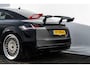 Audi TT 2.0 TFSI S-Line | 300 Pk | Sportpakket | Xenon | PDC | Carplay | Sportuitlaat