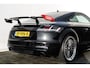 Audi TT 2.0 TFSI S-Line | 300 Pk | Sportpakket | Xenon | PDC | Carplay | Sportuitlaat