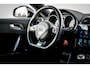 Audi TT 2.0 TFSI S-Line | 300 Pk | Sportpakket | Xenon | PDC | Carplay | Sportuitlaat