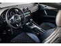Audi TT 2.0 TFSI S-Line | 300 Pk | Sportpakket | Xenon | PDC | Carplay | Sportuitlaat