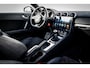Audi TT 2.0 TFSI S-Line | 300 Pk | Sportpakket | Xenon | PDC | Carplay | Sportuitlaat