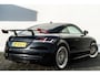 Audi TT 2.0 TFSI S-Line | 300 Pk | Sportpakket | Xenon | PDC | Carplay | Sportuitlaat