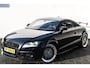 Audi TT 2.0 TFSI S-Line | 300 Pk | Sportpakket | Xenon | PDC | Carplay | Sportuitlaat