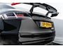 Audi TT 2.0 TFSI S-Line | 300 Pk | Sportpakket | Xenon | PDC | Carplay | Sportuitlaat