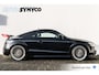 Audi TT 2.0 TFSI S-Line | 300 Pk | Sportpakket | Xenon | PDC | Carplay | Sportuitlaat