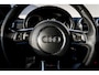 Audi TT 2.0 TFSI S-Line | 300 Pk | Sportpakket | Xenon | PDC | Carplay | Sportuitlaat