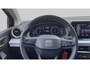 SEAT Arona 1.0 TSI Style Business Intense