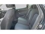 SEAT Arona 1.0 TSI Style Business Intense